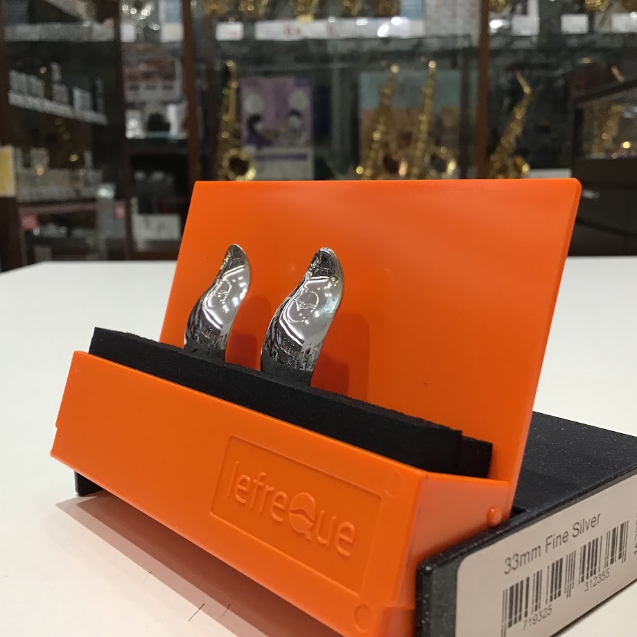 ファインシルバーFine Silver999/33mm