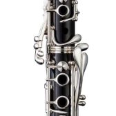 【新製品】YAMAHA×島村楽器　待望のコラボモデルYCL-CXLSE