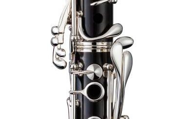 【新製品】YAMAHA×島村楽器　待望のコラボモデルYCL-CXLSE