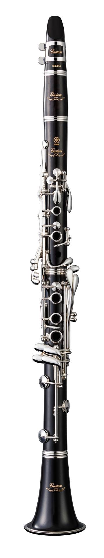 YAMAHA×島村楽器　管楽器のコラボレーションモデルとしてアルトサックス　YAS-62LSEⅡフルート　YFL-412LSEが大好評発売中。このたびクラリネットでもコラボレーションモデルが発売されます。 CONTENTSこだわりポイント製品情報クラリネット教室のご案内お問い合わせはこだわりポイント […]