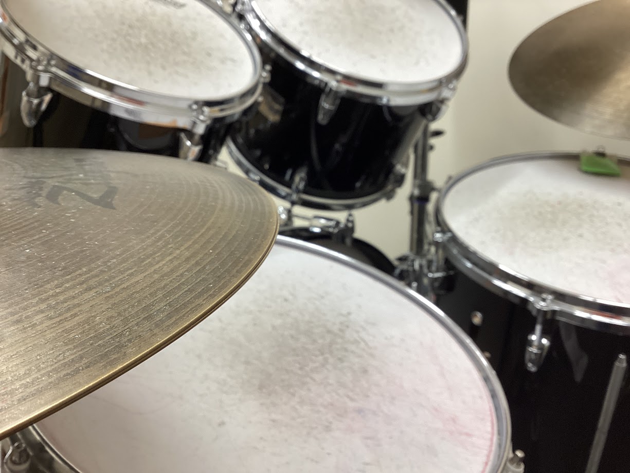 ドラムが初めての方でも音楽に合わせて叩いて楽しめる体験会を行います。気軽にドラムを叩いて楽しみませんか♪ CONTENTSイベント概要講師紹介お申し込み方法お問い合わせはイベント概要 ※おひとり1回までとさせていただきます。※当社の音楽教室のご利用が初めての方を対象とさせていただきます。(短期レッス […]