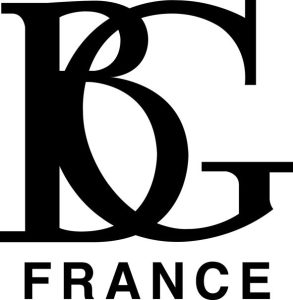 BG（ビージー）