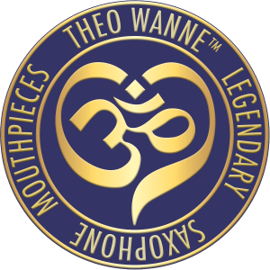Theo Wanne（セオ・ワニ）