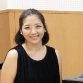 2025年10月開講！【ピアノ科 講師紹介】金原麻美