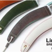 【サックスストラップ】ブレステイキング　2026年Ver.限定品発売発表！