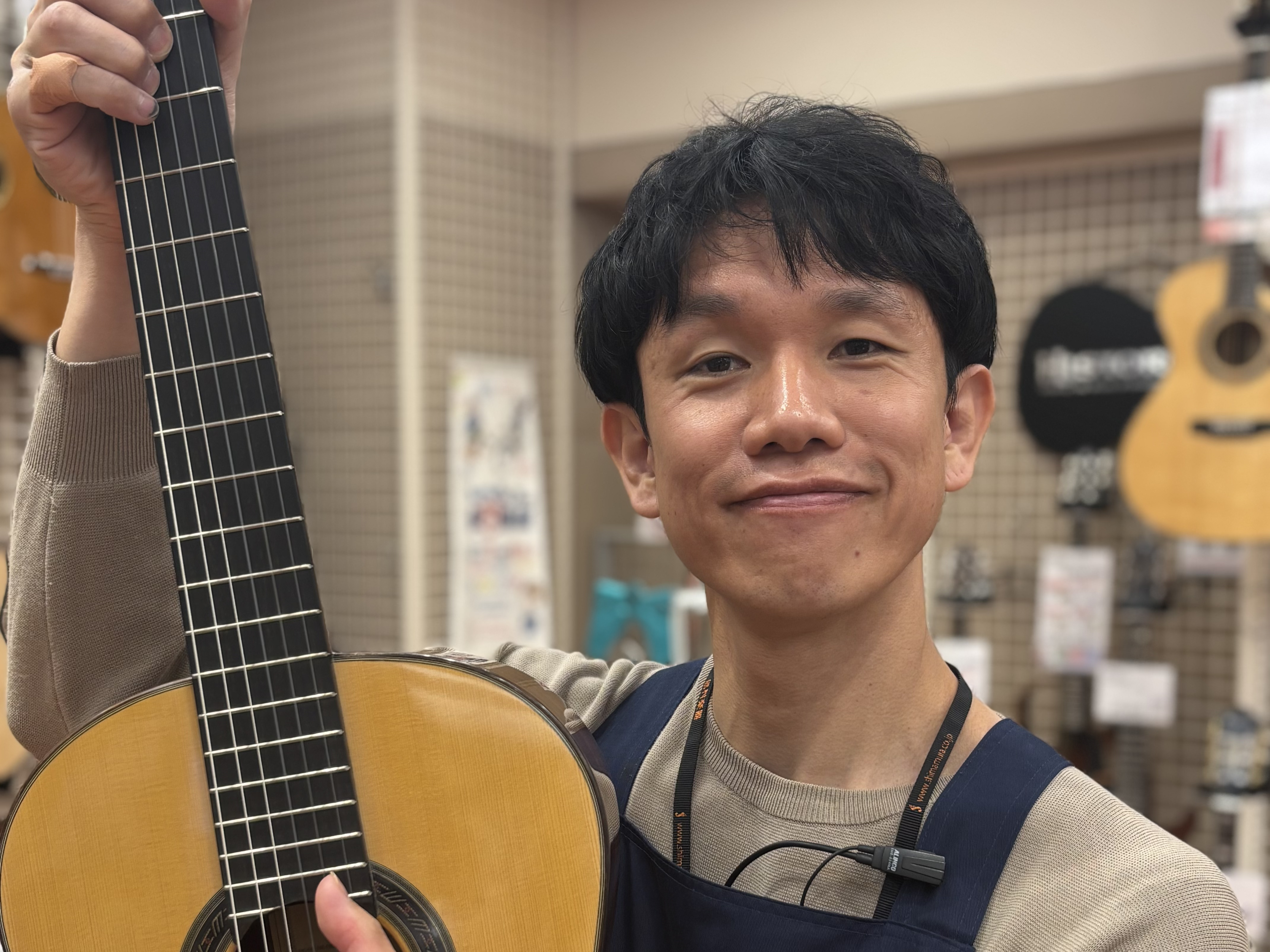 山崎（やまざき）