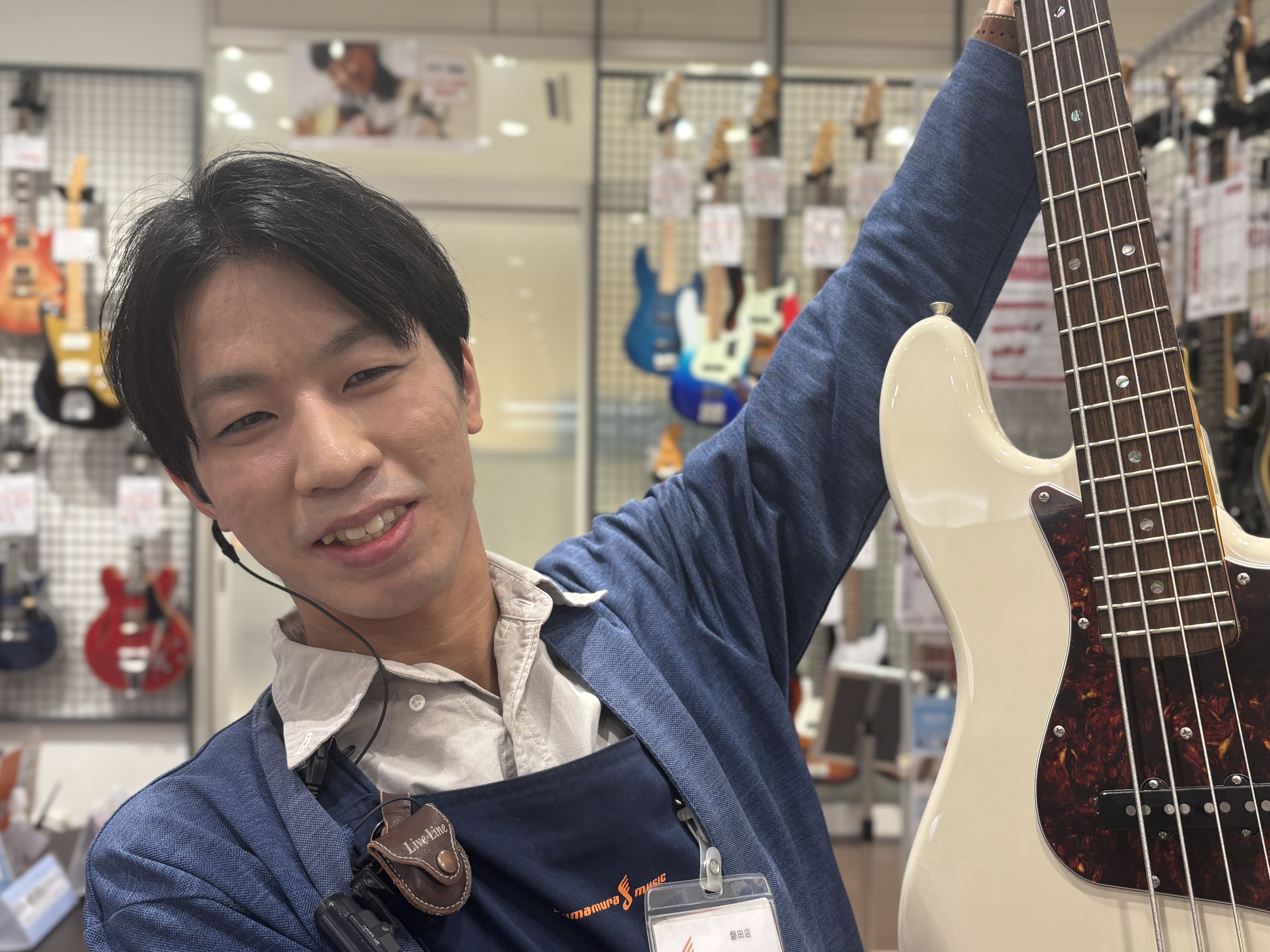 梶山（かじやま）