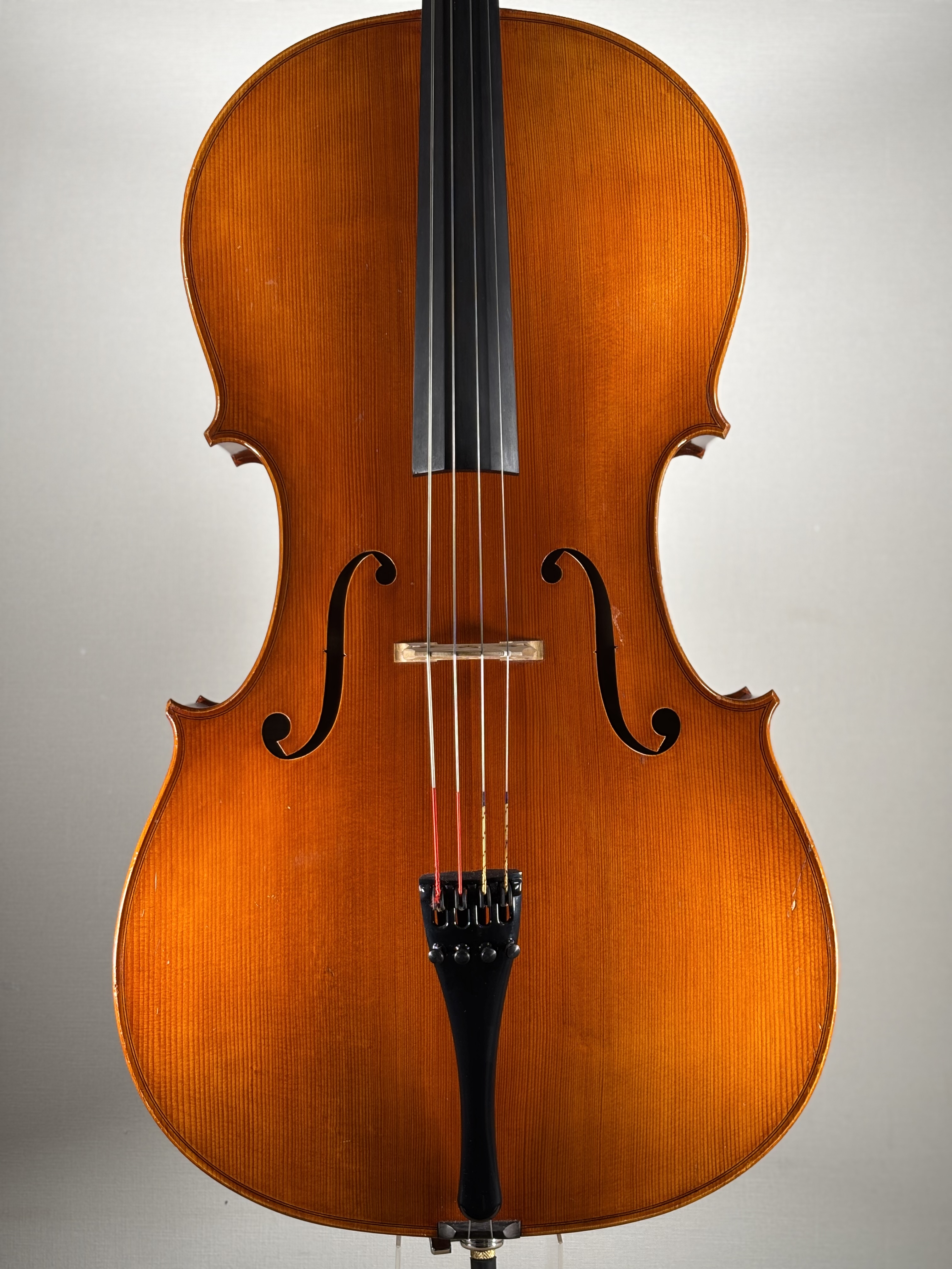 オベール・リューテリエAubert Liuterie