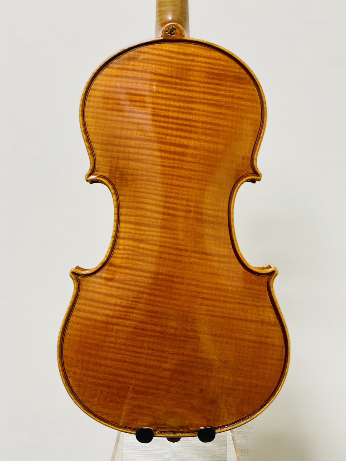 クラウディオ・テストーニClaudio Testoni