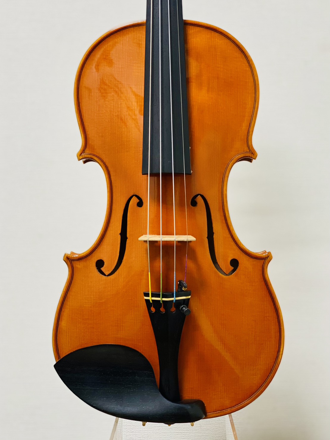 グレゴリオ・マルティーニGregorio Martini