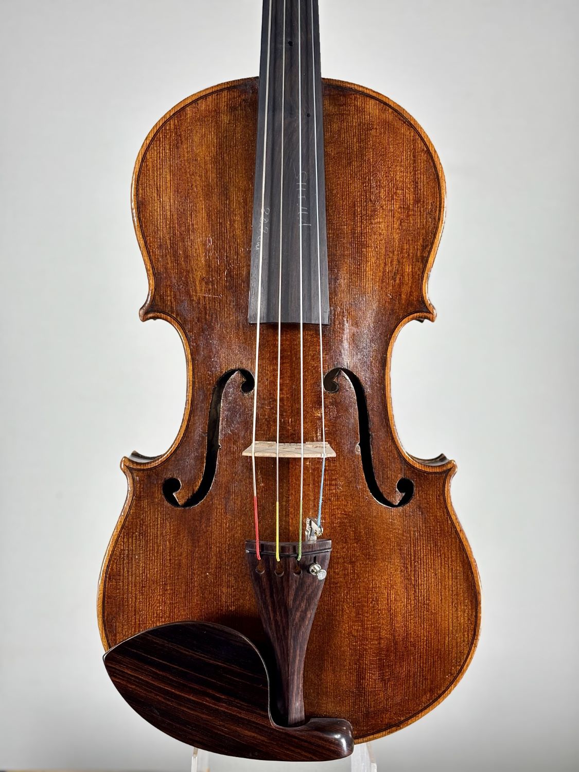 ヨーゼフ・リドルJosef Lidl