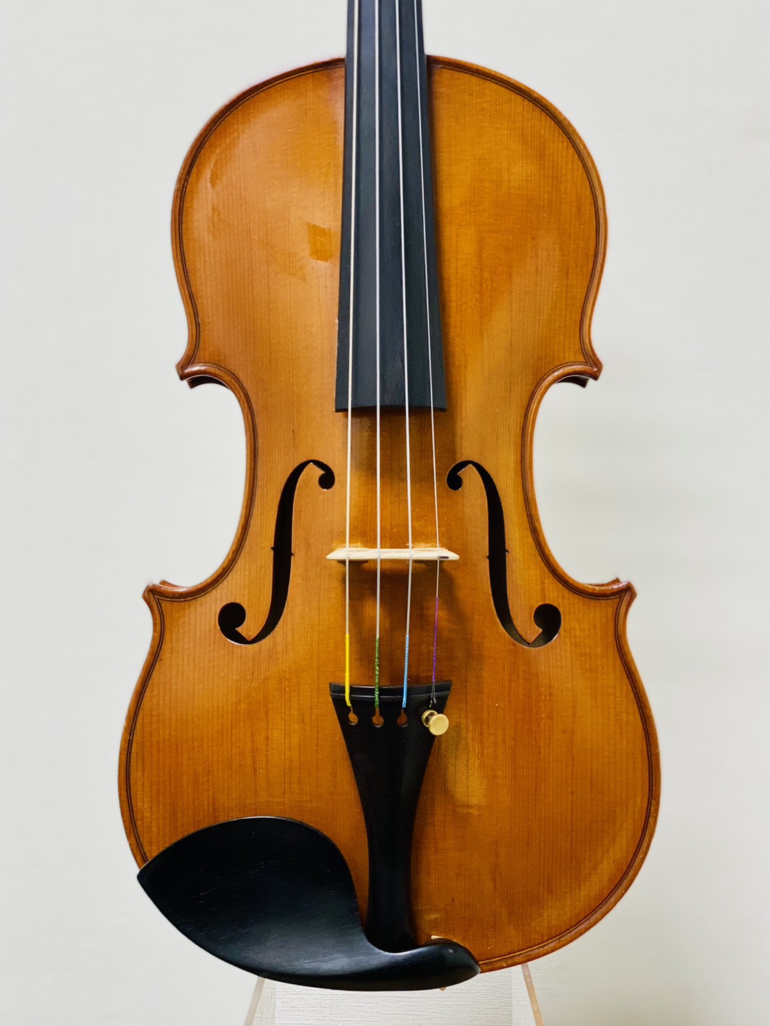 ポール・イレールPaul Hilaire