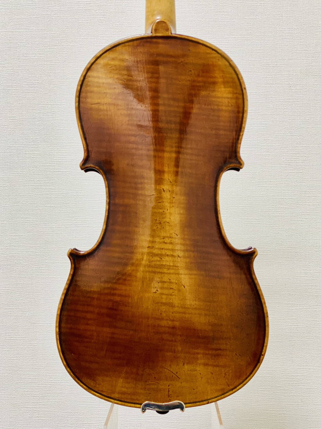 ザクセン・スクールSachsen School