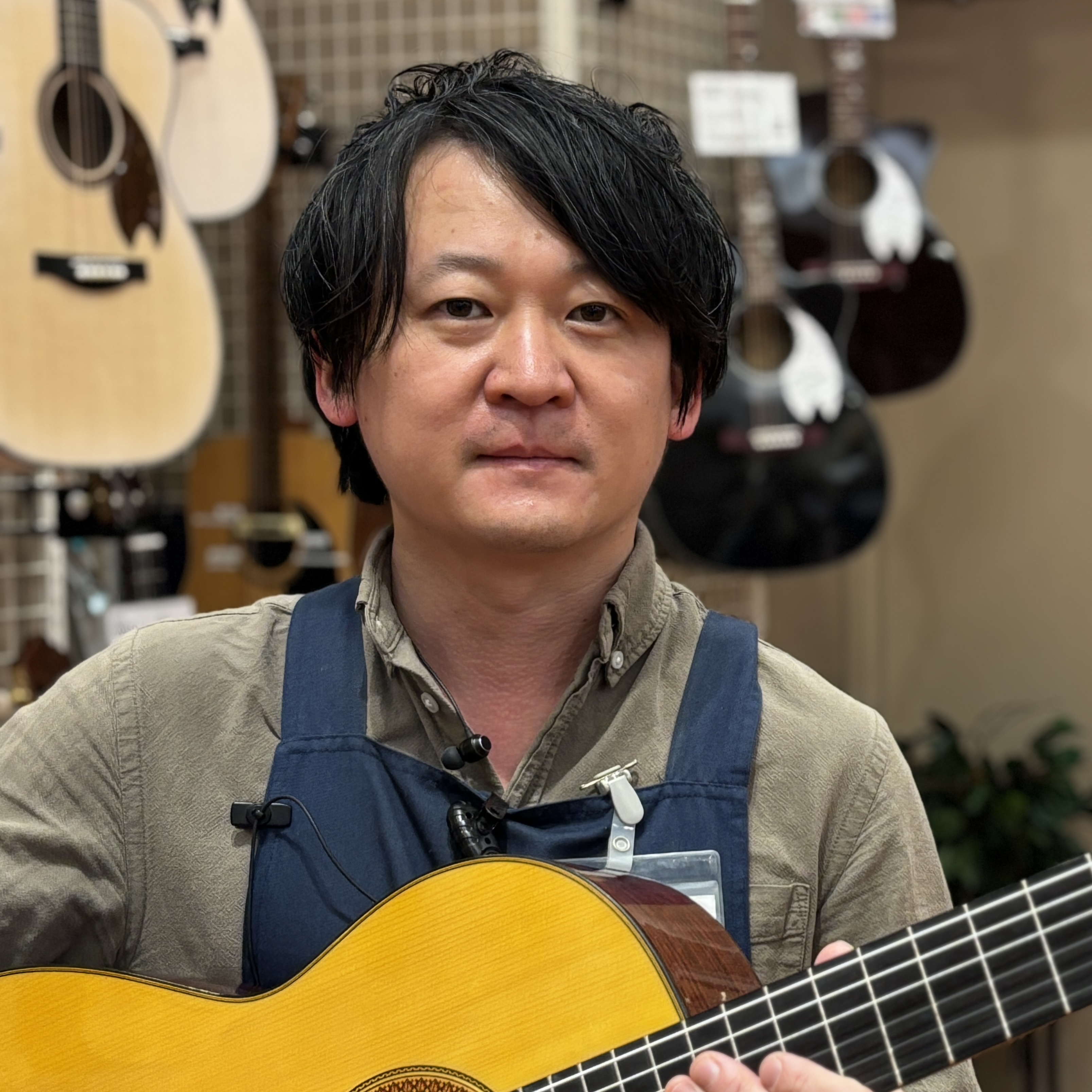 石井（いしい）