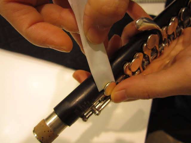 松下（まつした）