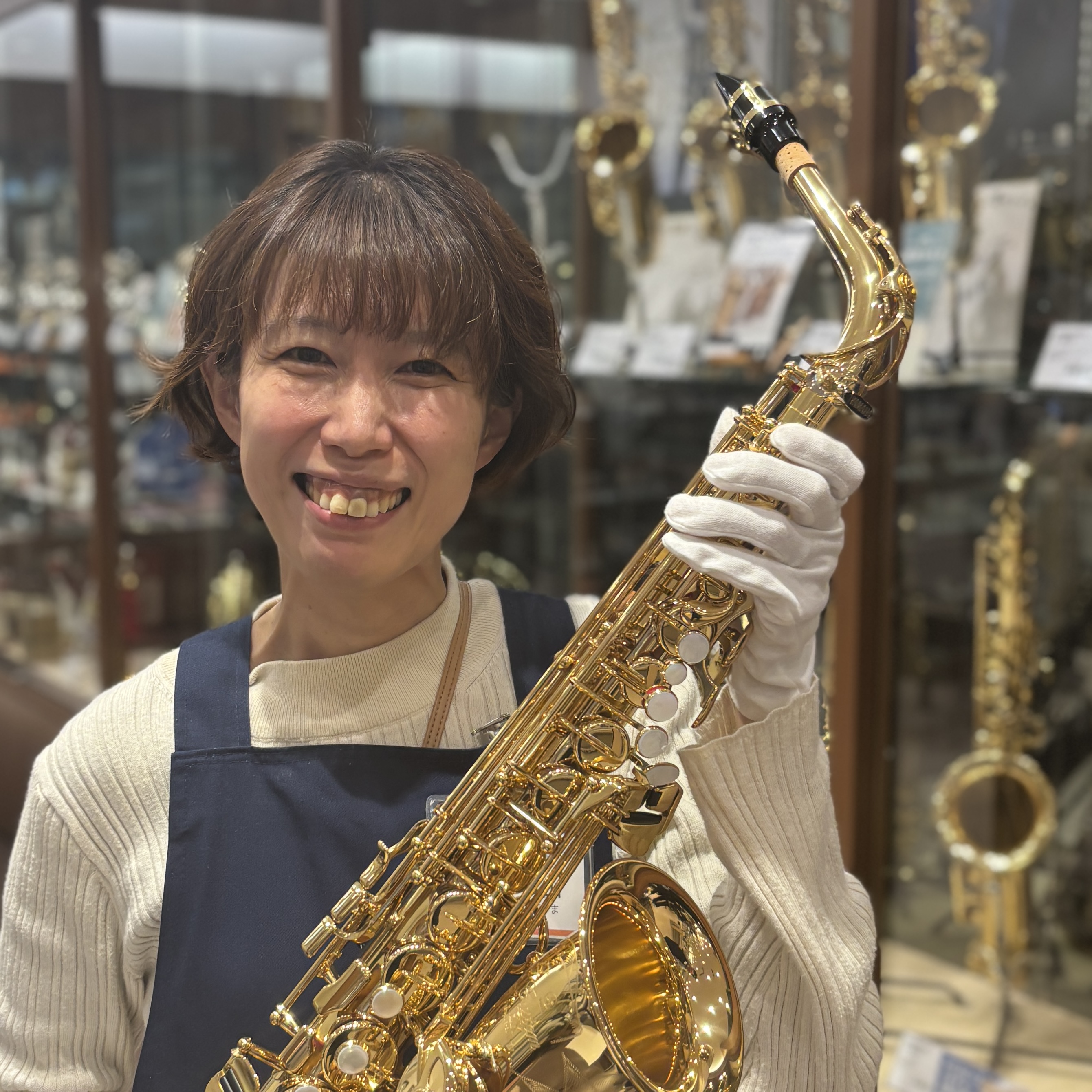 杉山（すぎやま）