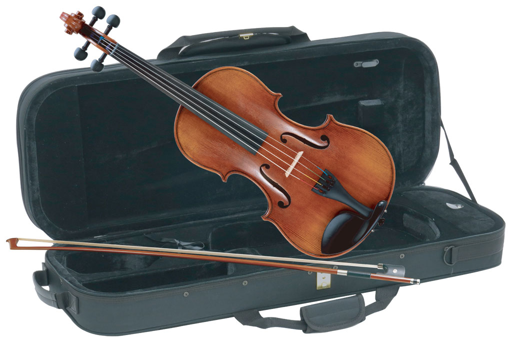 ビオラセットNicoroSanti（ニコロサンティ）NSA80/S