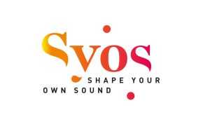 Syos（サイオス）