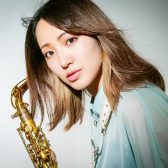 マウスピースフェア〜荒川マナさんがやってくる！2026.08/01(土)