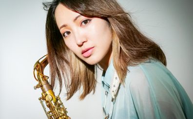 マウスピースフェア〜荒川マナさんがやってくる!2026.08/01(土)