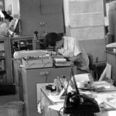 ＜第1回＞クラシックギター製作家・江崎秀行インタビュー  (全5回)