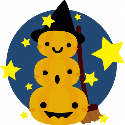 Index Of Shop Wp Content Uploads Sites 23 19 10