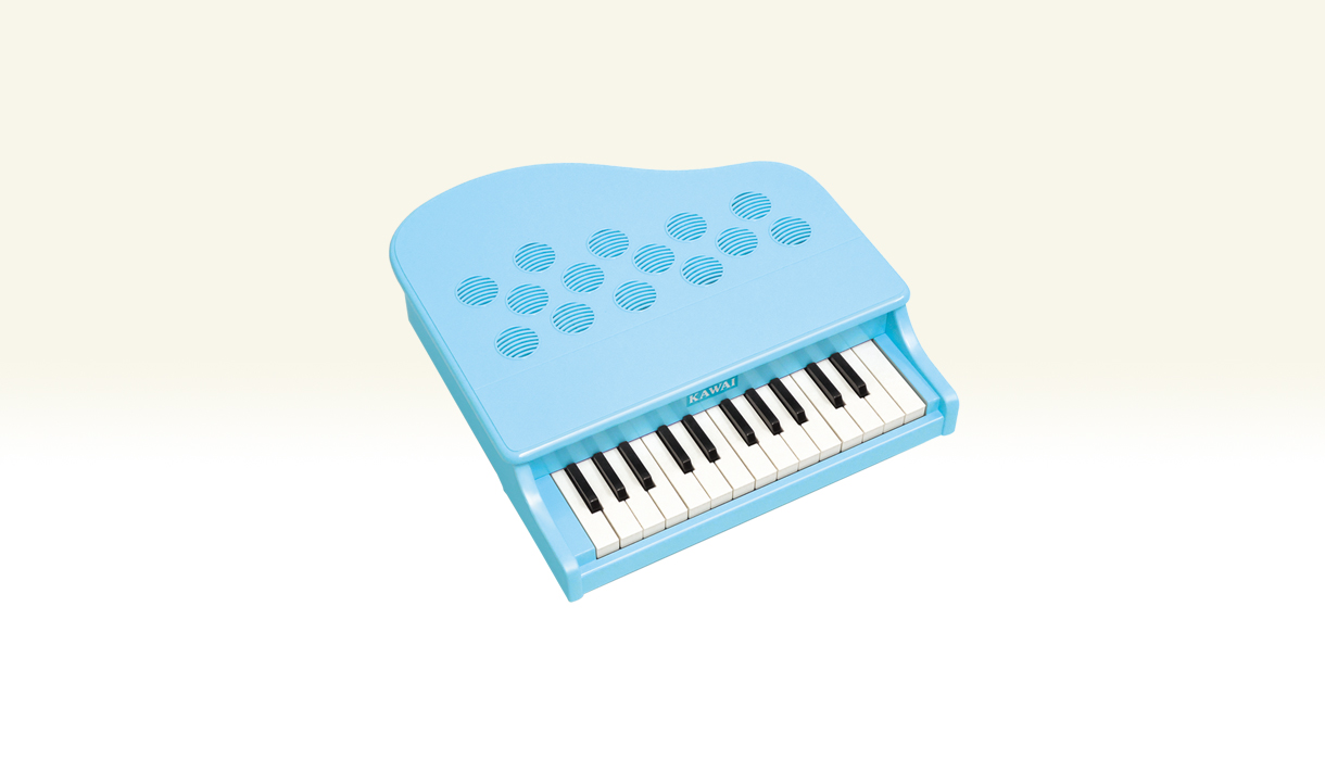 [https://twitter.com/shima_izu3/::title=] Xmasに音楽のプレゼントはいかがでしょうか？]] ===z=== *カワイ しっかりと調律がされており、お子様の耳への訓練にもご使用頂けます。 **グランドピアノ　ナチュラル　1144 天然木の木目が美しい高級感漂 […]