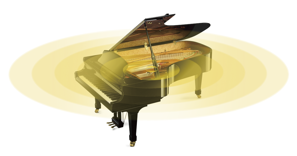 電子ピアノ カワイの新製品cn29が和泉店へ ららぽーと和泉店 店舗情報 島村楽器