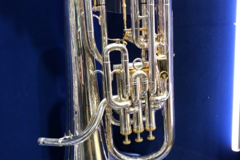 コンクール アンコン ソロコンにも役立つ 村ちゃんの金管ワンコインセミナーやってます By 村ちゃん ららぽーと和泉店 店舗情報 島村楽器