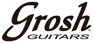 *USAギタープレイヤー誌において最高評価を得たギター みなさま、こんにちは！ この度、ららぽーと和泉店にGROSH GUITARS が期間限定で入荷することとなりました！ いずれも1週間限定展示となっておりますので、是非ご覧になってください！ ]] **ドン・グロッシュ氏 プロフィール 1985年 […]