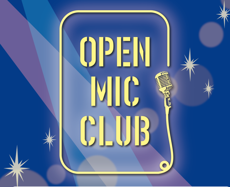 みなさんこんにちはOPEN MIC CLUBサークル担当の為積です!3月開催のOPEN MIC CLUBも今週末に迫って来ました！ですが、まだ前回2月20日に開催されたOPEN MIC CLUBのサークル活動報告ができておりませんでしたので、今からしていきます！ CONTENTSららぽーと和泉店の「 […]