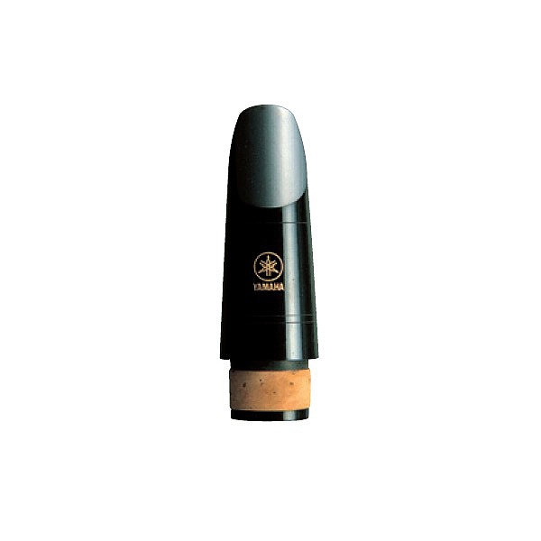 クラリネット用マウスピースCL-4C