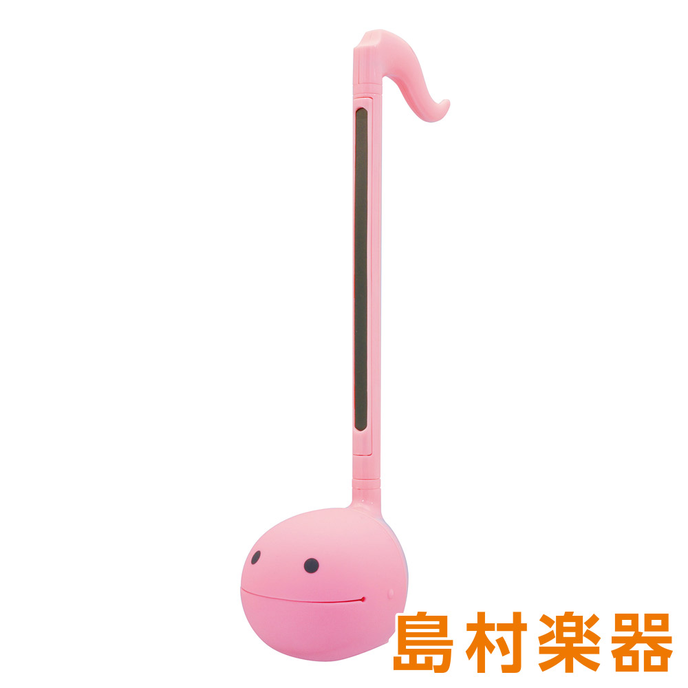 明和電機オタマトーン/スイーツ ストロベリー