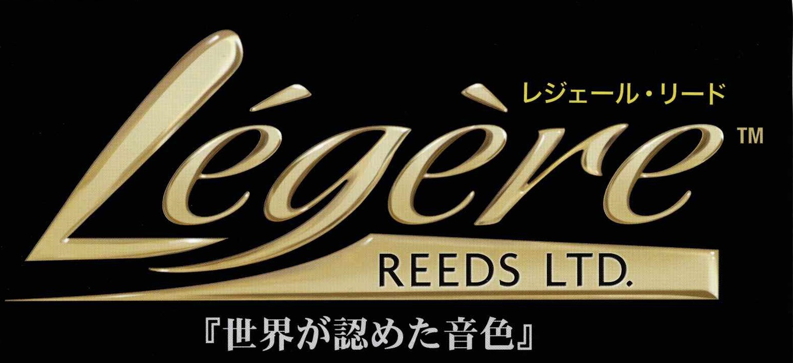 みなさま、こんにちは😊島村楽器ららぽーと和泉店の管楽器担当：中村です♪この度、昨今のケーンリードの値上がりを受けて再注目されている樹脂リードを店頭でも展開開始いたしました♪ CONTENTS樹脂リード【レジェール】とは…樹脂リード【レジェール】の推しポイント購入後も安心！交換対応も実施しております♪ […]