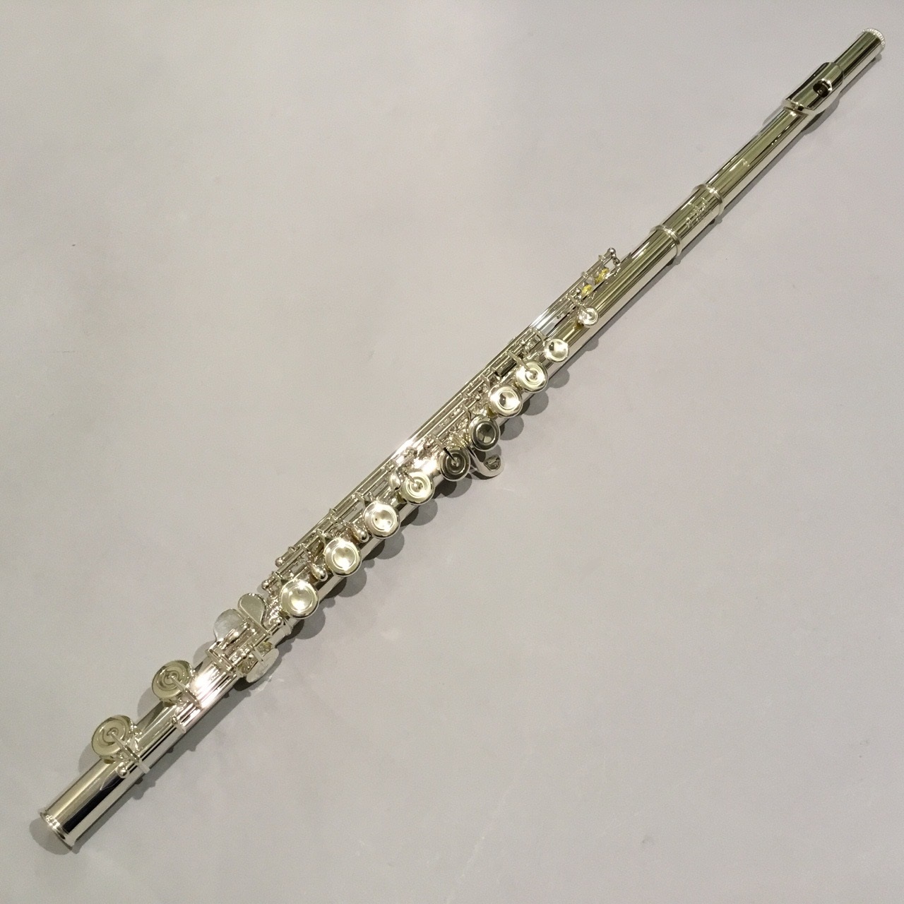 SANKYO エチュード C/C サンキョウはじめての方におススメ！