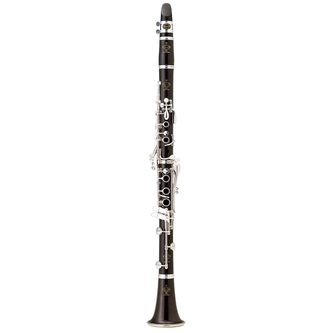 Buffet Crampon R13【新品クリアランス特価】