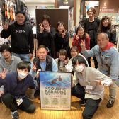 アコパラ2024 vol.③　和泉店　イベントレポート！　その2