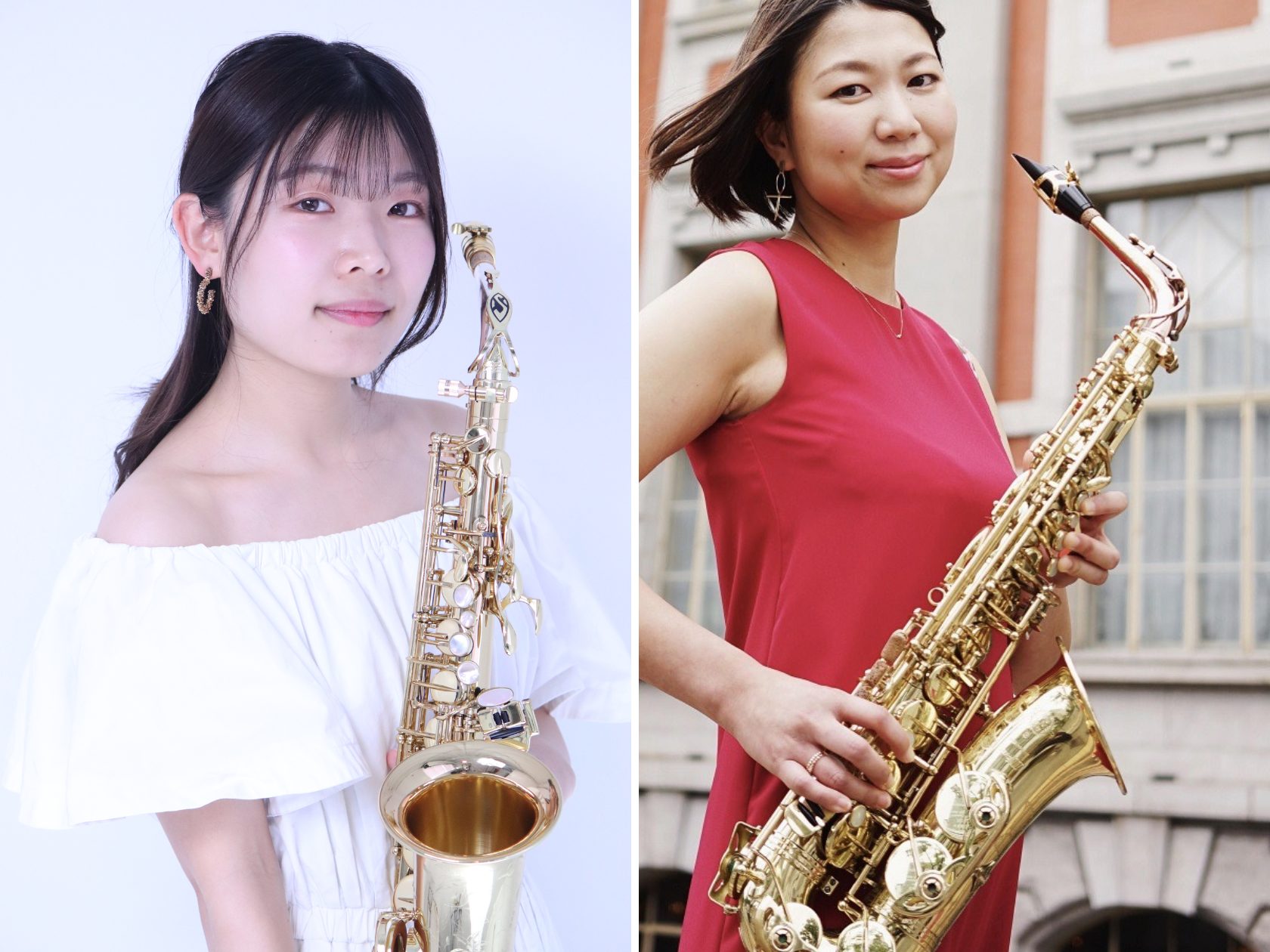 CONTENTS島村楽器の音楽レッスン通える形態が豊富！2種類のコースからお選びいただけます。担当講師料金・レッスン概要楽器レンタルレンタルルームサービス無料体験レッスン発表会・会員様限定イベントよくあるご質問お問い合わせ島村楽器の音楽レッスン 島村楽器では、全てのコースが「オーダーメイド制レッスン […]