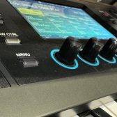 春から軽音部！初心者にガチでおすすめしたいシンセサイザー！