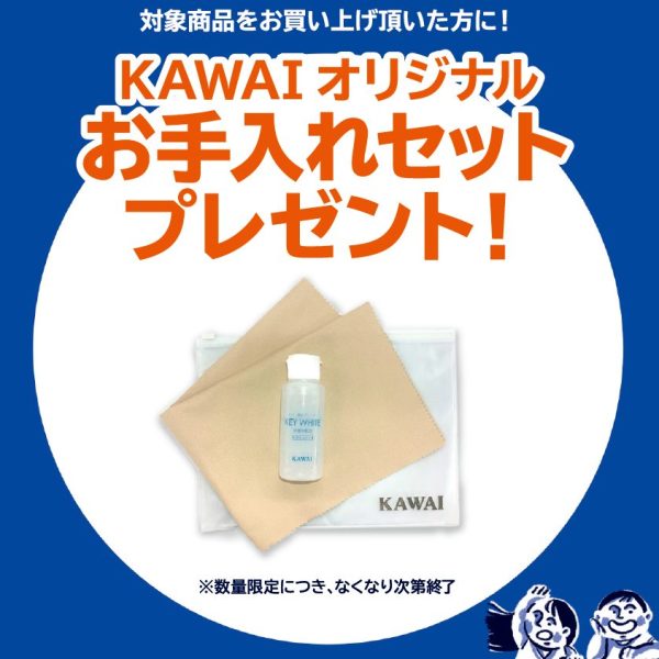 《対象商品》<br />
SCA401<br />
<br />
【プレゼント】<br />
お手入れセット