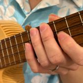 ☆初心者向け☆後悔しないウクレレの選び方