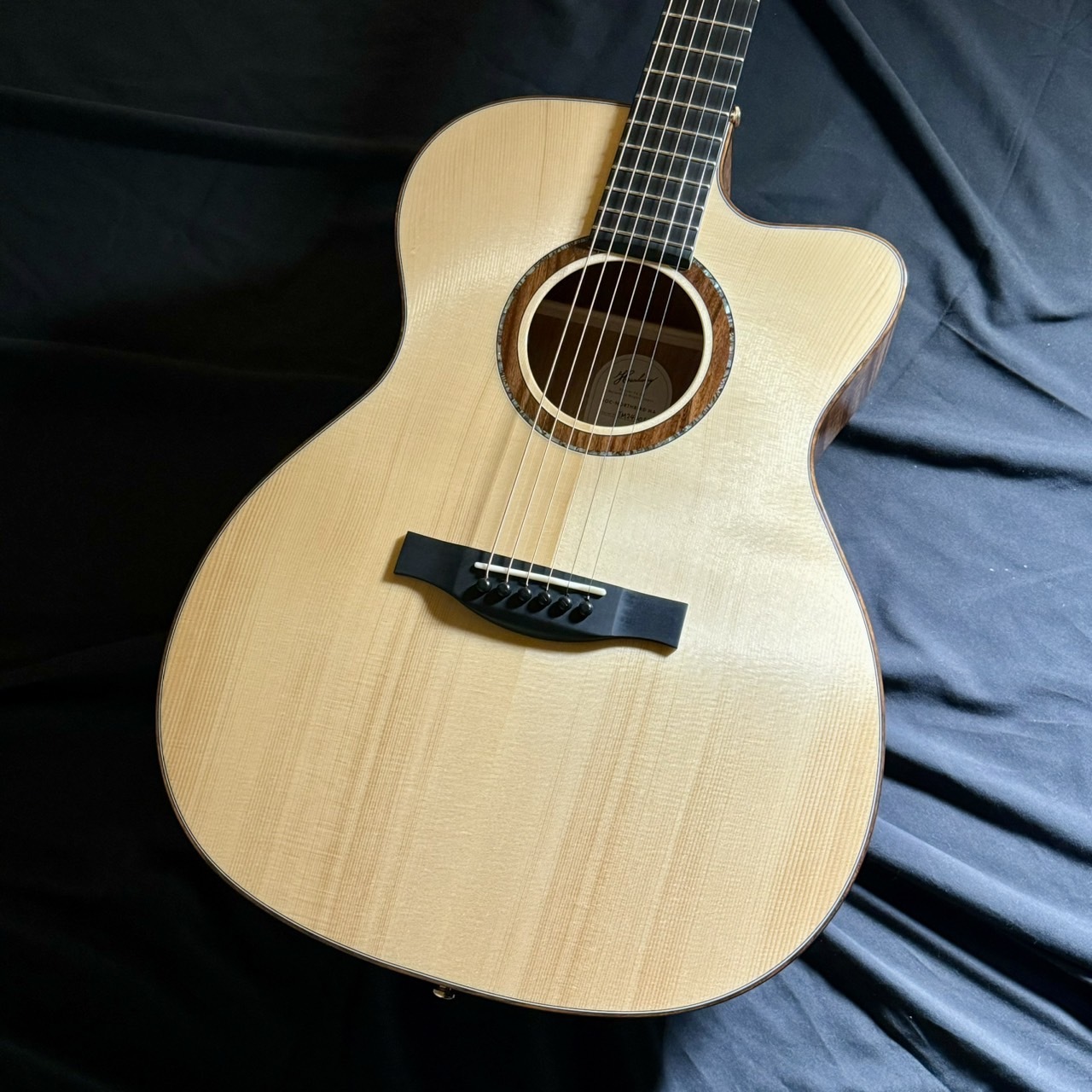 Japan Tune-up seriesHOC-NORTHBIRD