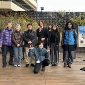 アコパラ2025 3月15日　和泉店　イベントレポート！