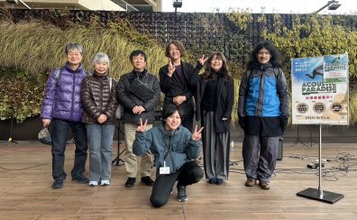 アコパラ2025 3月15日　和泉店　イベントレポート！