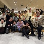 アコパラ2025 3月16日　和泉店　イベントレポート！
