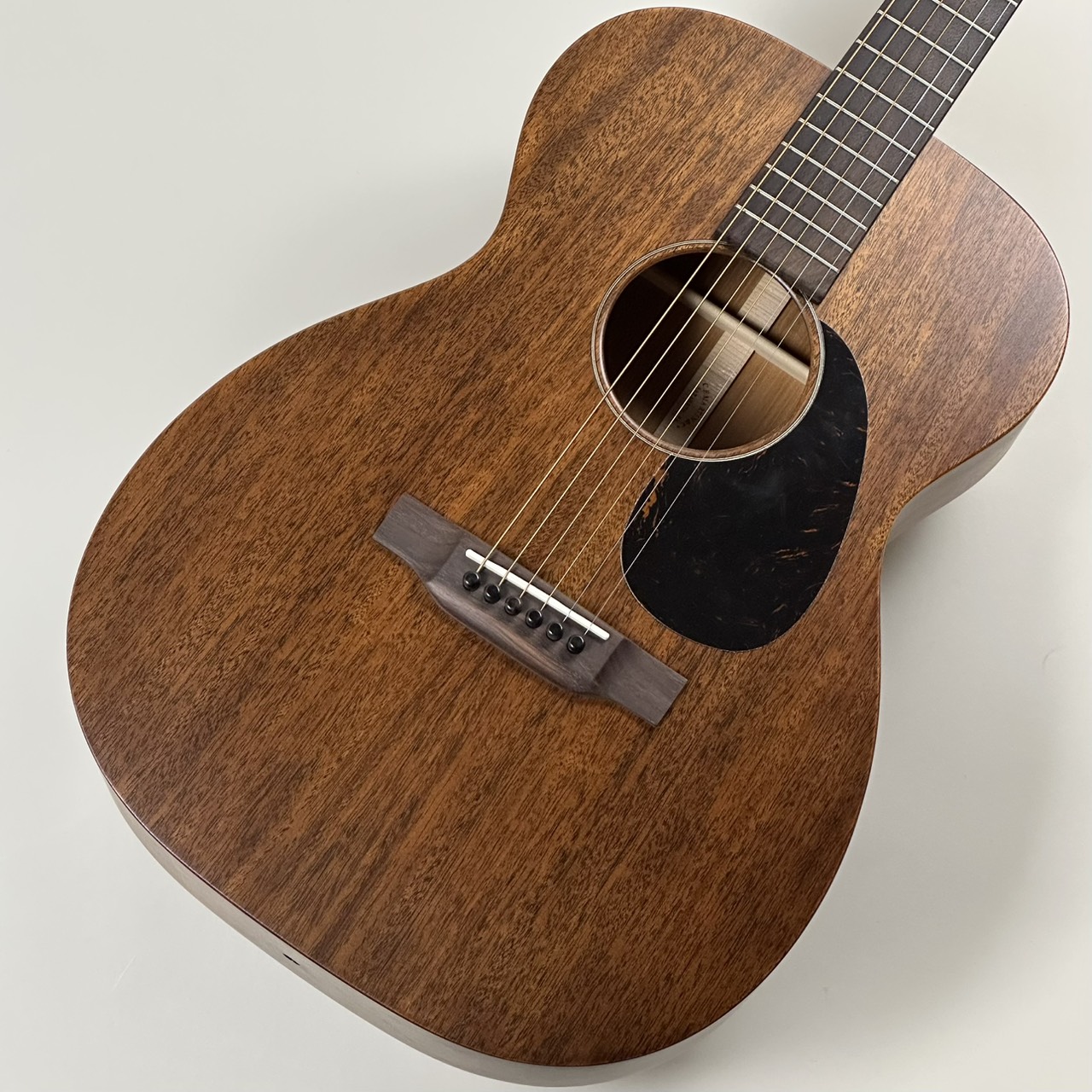 アコースティックギター0015M