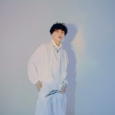 【4月新規開講】0からはじめるヴォーカルレッスン！体験レッスン受付中♪