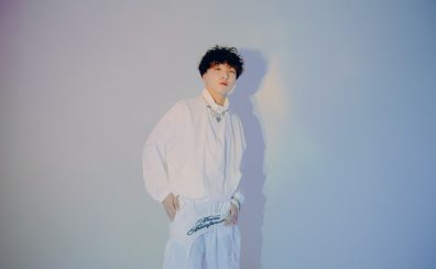 【4月新規開講】0からはじめるヴォーカルレッスン！体験レッスン受付中♪