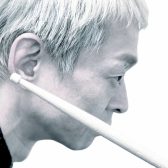 ！満員御礼！【オープンイベント：9/27(日)開催！】‐ドラム解体新書‐刄田綴色が魅せるプロフェッショナル・ドラムの世界
