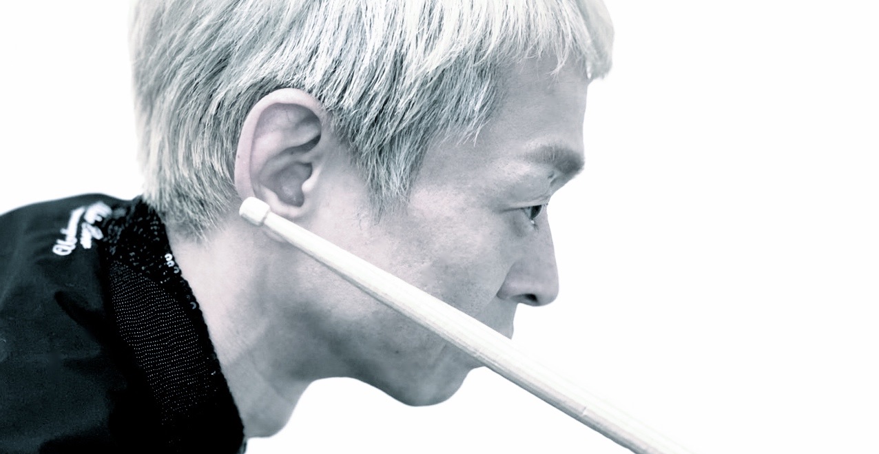 東京事変のドラマー刄田綴色氏を招き、インストアライブ＆セミナーを開催！ 島根県の皆様！今回、あの国民的人気バンド東京事変のドラマー刄田綴色氏のイベントが決定いたしました！！イオンモール出雲店でのオープンイベントとなります。是非、皆さんで一緒に楽しみましょう！ CONTENTSプロフィールイベント詳細 [&hellip;]